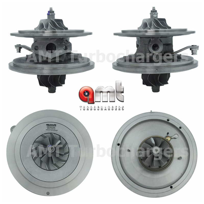 A/M CHRA COMPATIBLE WITH 798128-6 GTB1749V 