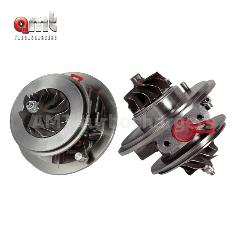 A/M CHRA COMPATIBLE WITH 49377-07510 TD04L 