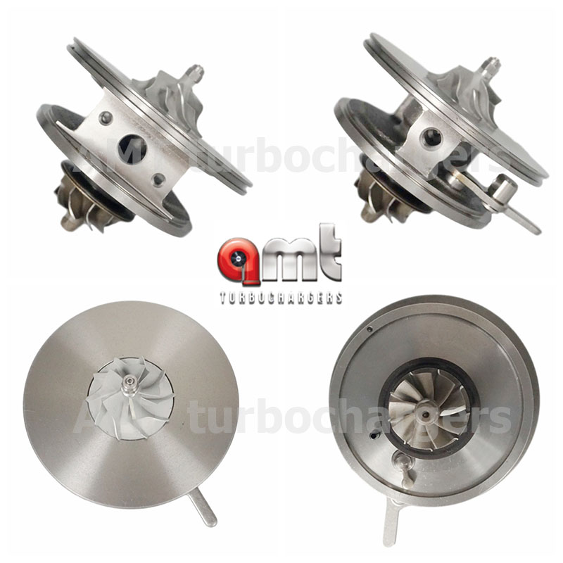 A/M CHRA COMPATIBLE WITH 54399700076/0127 BV39 