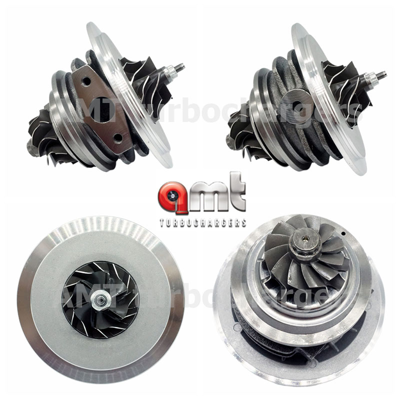 A/M CHRA COMPATIBLE WITH 709035-5714716-3726194-1 GT2049S 