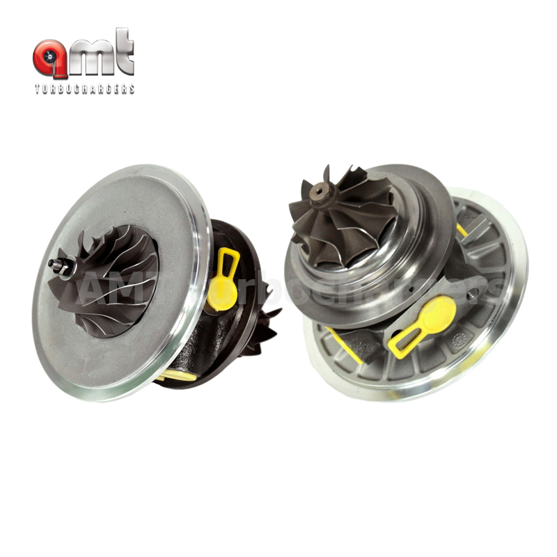 A/M CHRA COMPATIBLE WITH VJA30020 VB15 RHF5V 