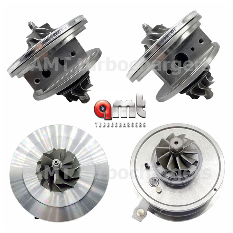 A/M CHRA COMPATIBLE WITH 53039700262 BV45 BLT 