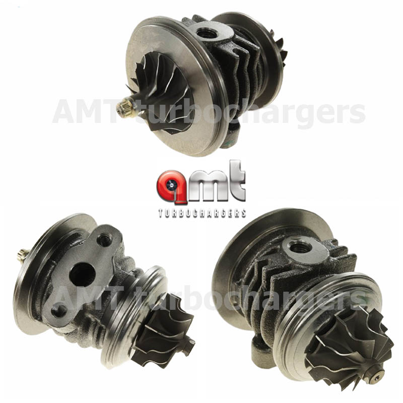 A/M CHRA COMPATIBLE WITH 454027-0001 TB0265 