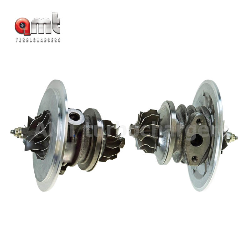 A/M CHRA COMPATIBLE WITH 700625-0001 GT2052S 