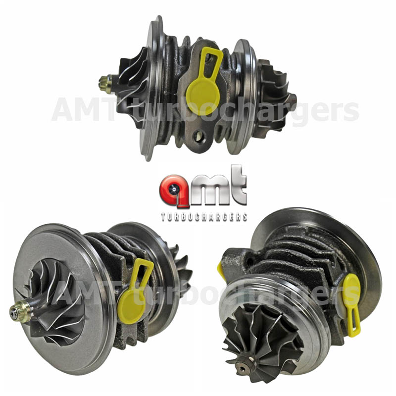 466856-0001 TB0227 CHRA