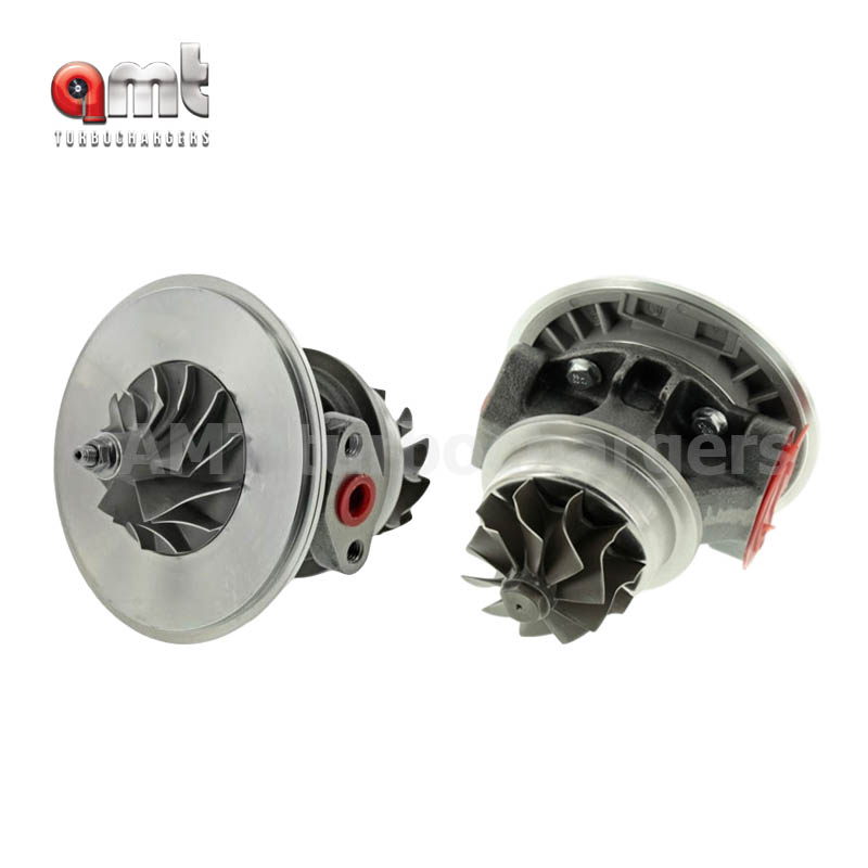 A/M CHRA COMPATIBLE WITH 465819-0003 TB0392 