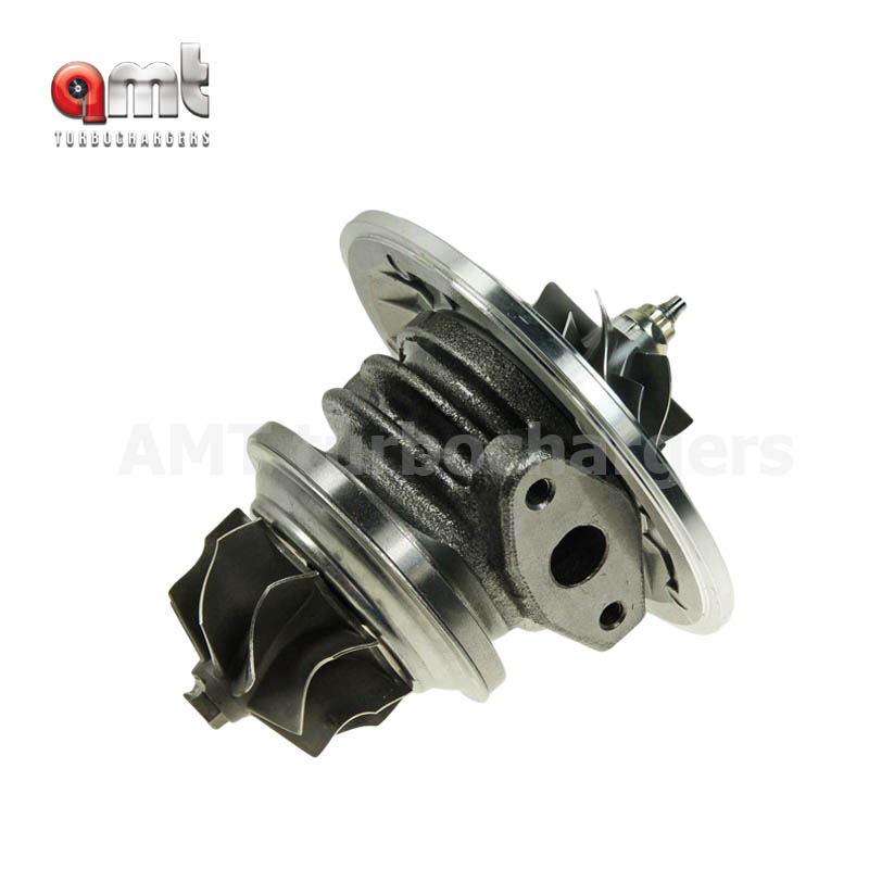 A/M CHRA COMPATIBLE WITH 709693-0001 GT2252S 