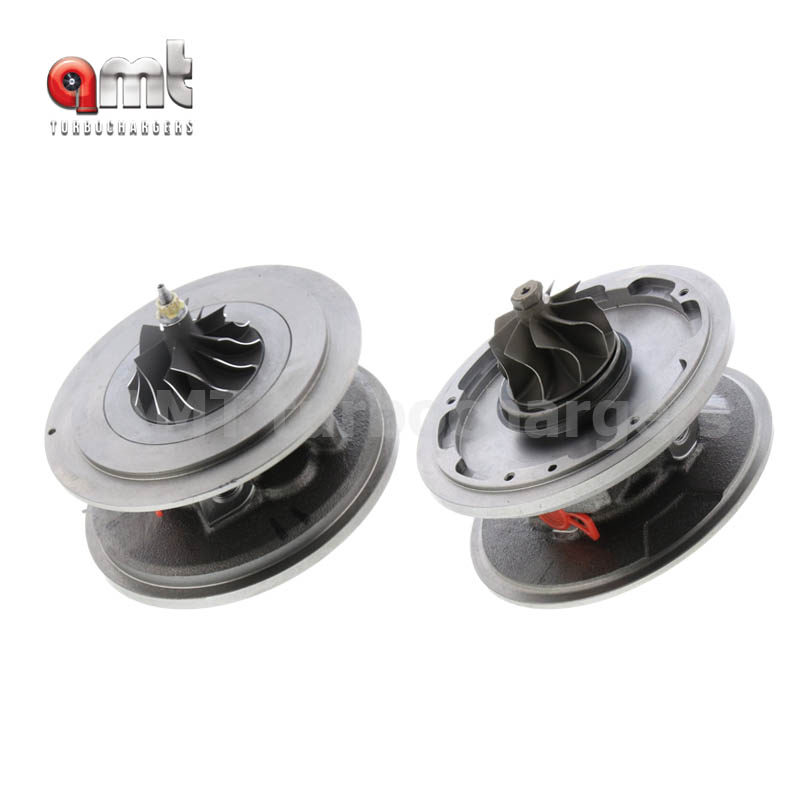 A/M CHRA COMPATIBLE WITH 796122-0001 GTB2056LV 