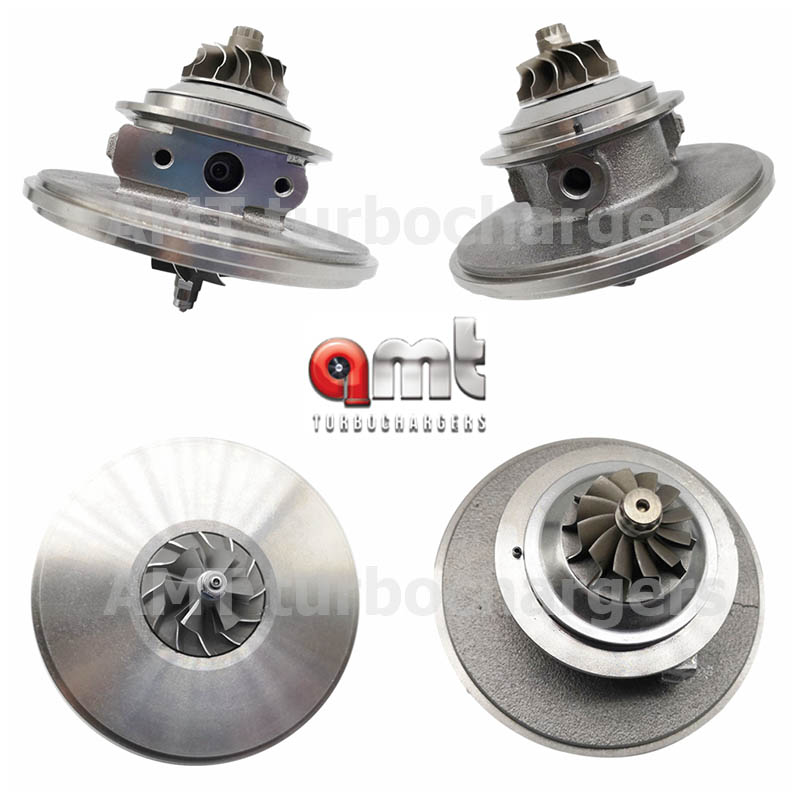 807068-0001 GT1446SZ CHRA