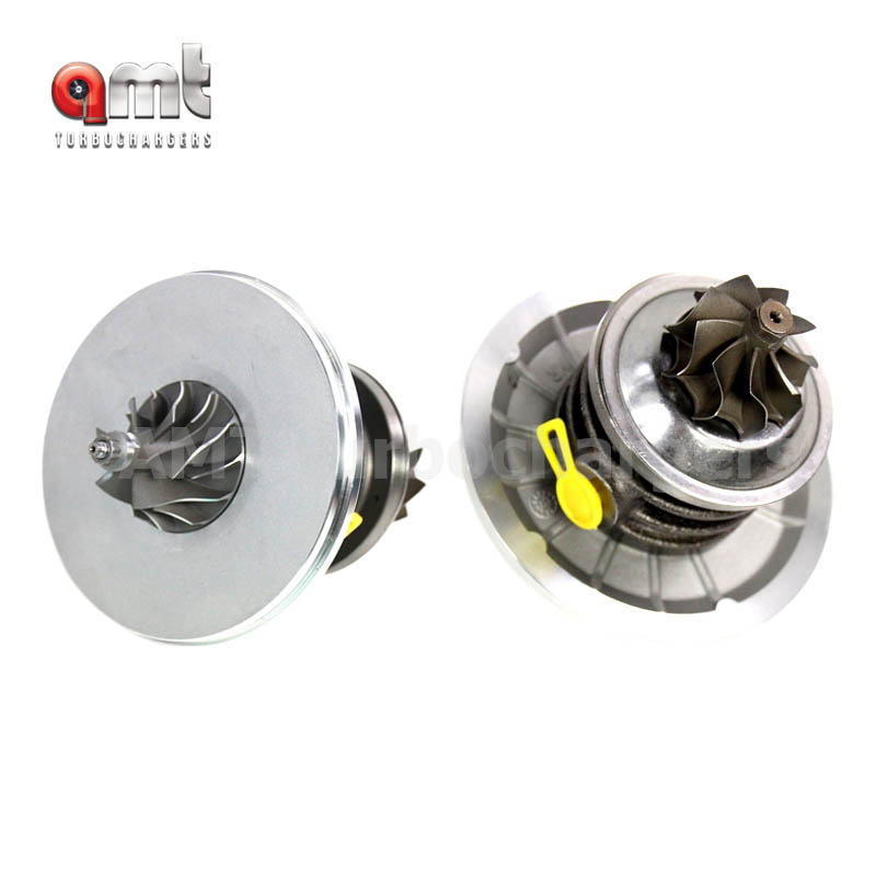 A/M CHRA COMPATIBLE WITH 701745-0001 GT1544H 