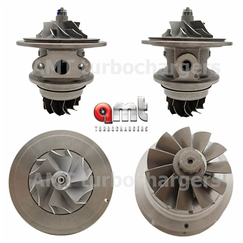 A/M CHRA COMPATIBLE WITH 3773121 HE200WG 