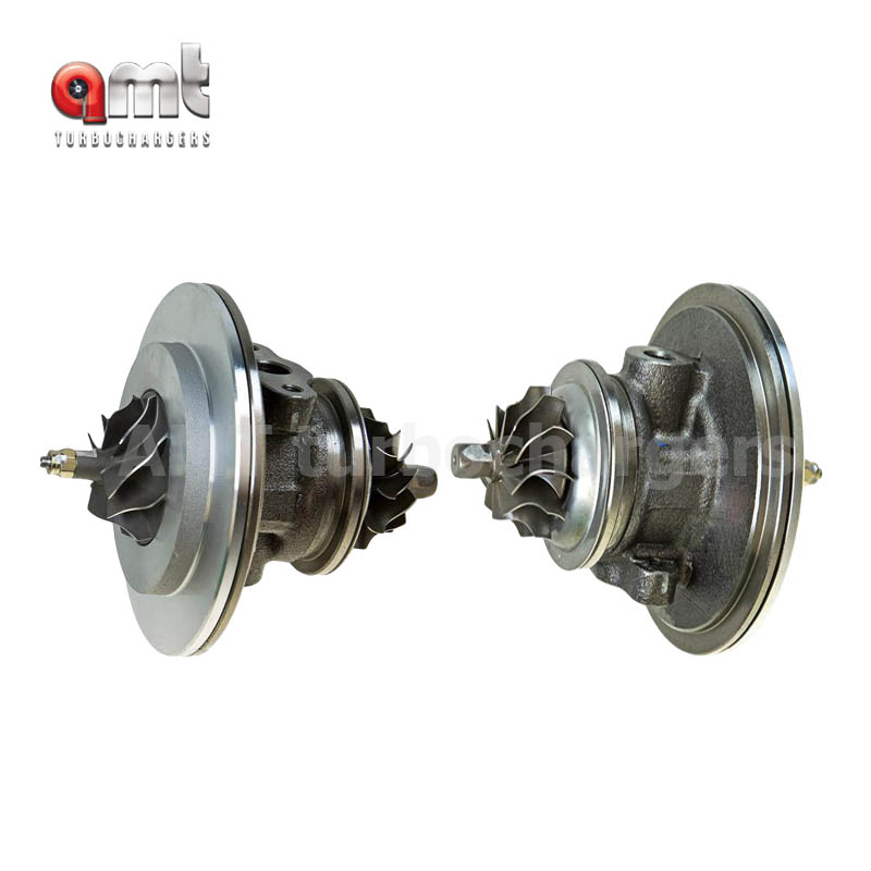 A/M CHRA COMPATIBLE WITH 53039700009 K03 