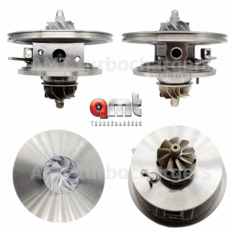 54399700002 KP39 CHRA