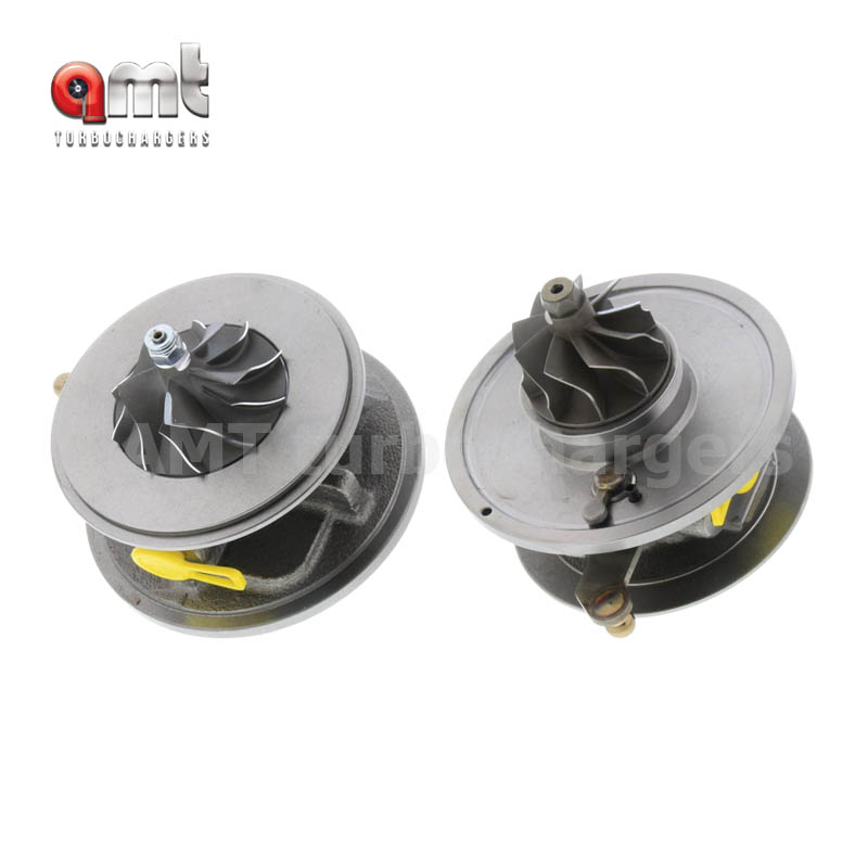 A/M CHRA COMPATIBLE WITH 54399700064 BV39 