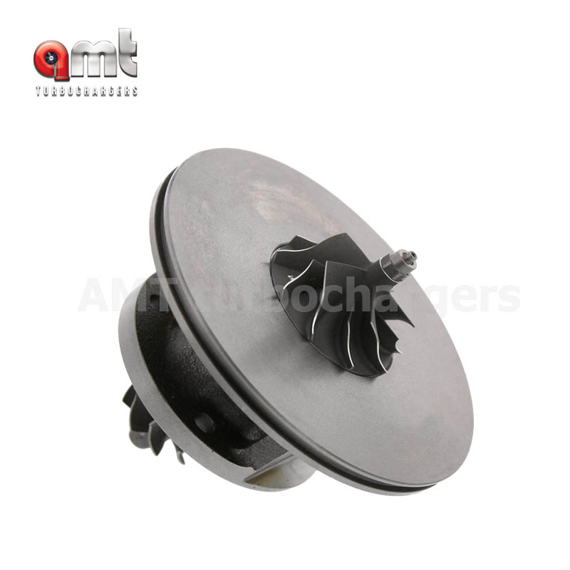 A/M CHRA COMPATIBLE WITH 54399700093 KP39 