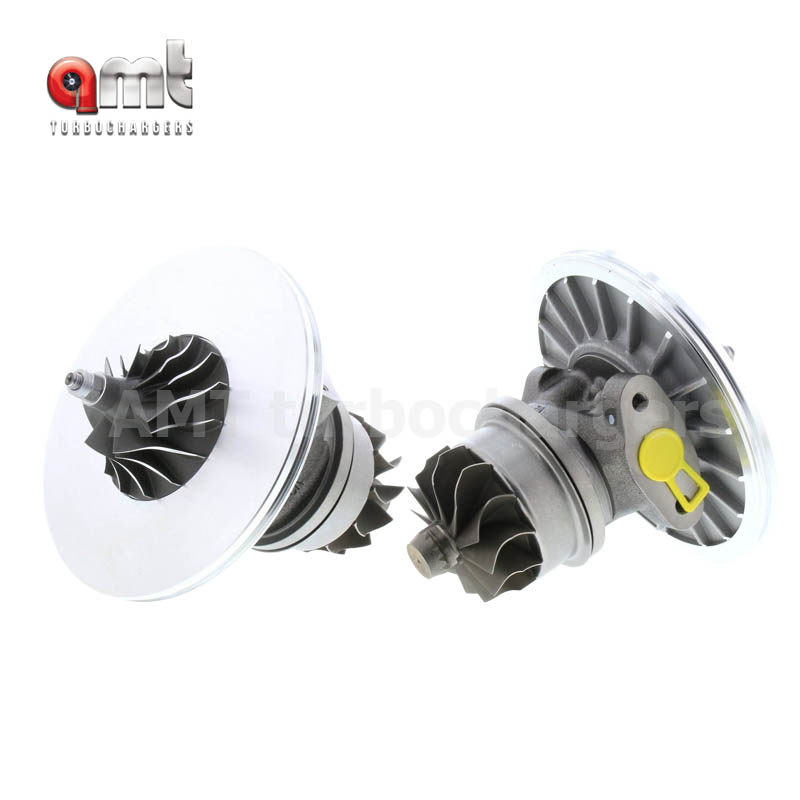 A/M CHRA COMPATIBLE WITH 53049700052 BV50 