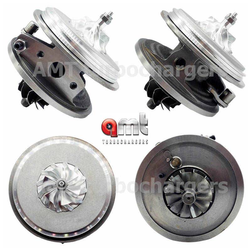 A/M CHRA COMPATIBLE WITH 53039700169 BV43 