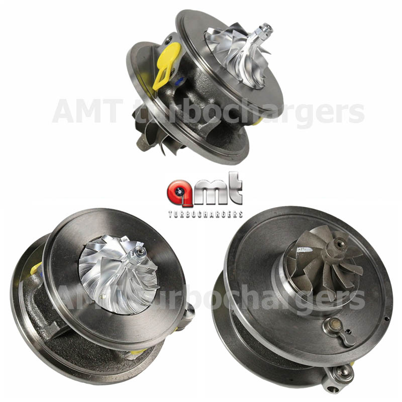 A/M CHRA COMPATIBLE WITH 54399700084 BV39 