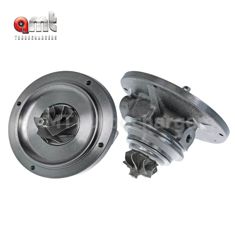 A/M CHRA COMPATIBLE WITH VJ27 RHF3H 