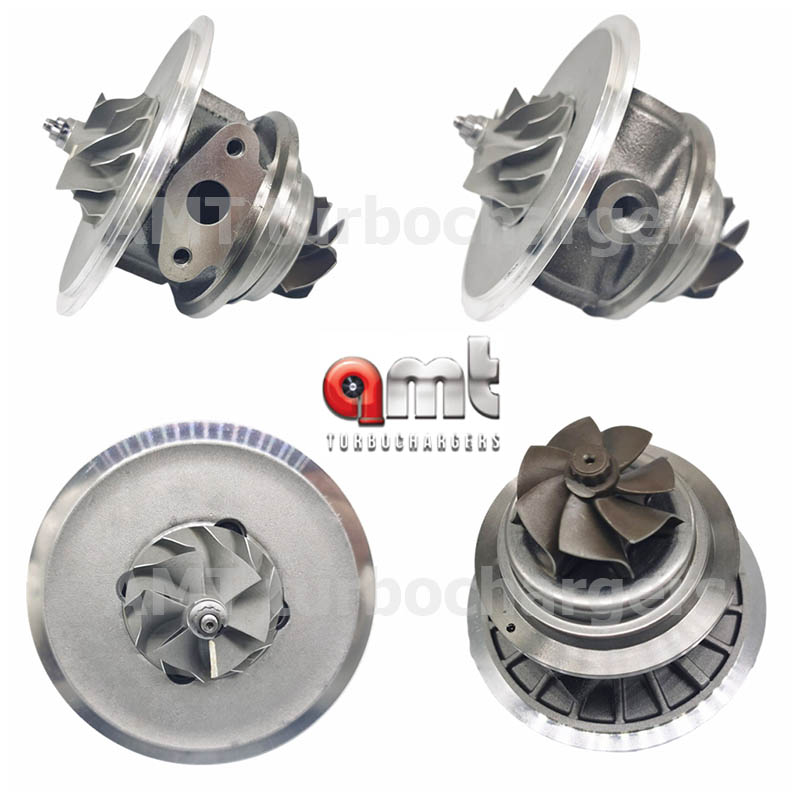 A/M CHRA COMPATIBLE WITH 9VA01 06H145702Q TW9P RHF5 