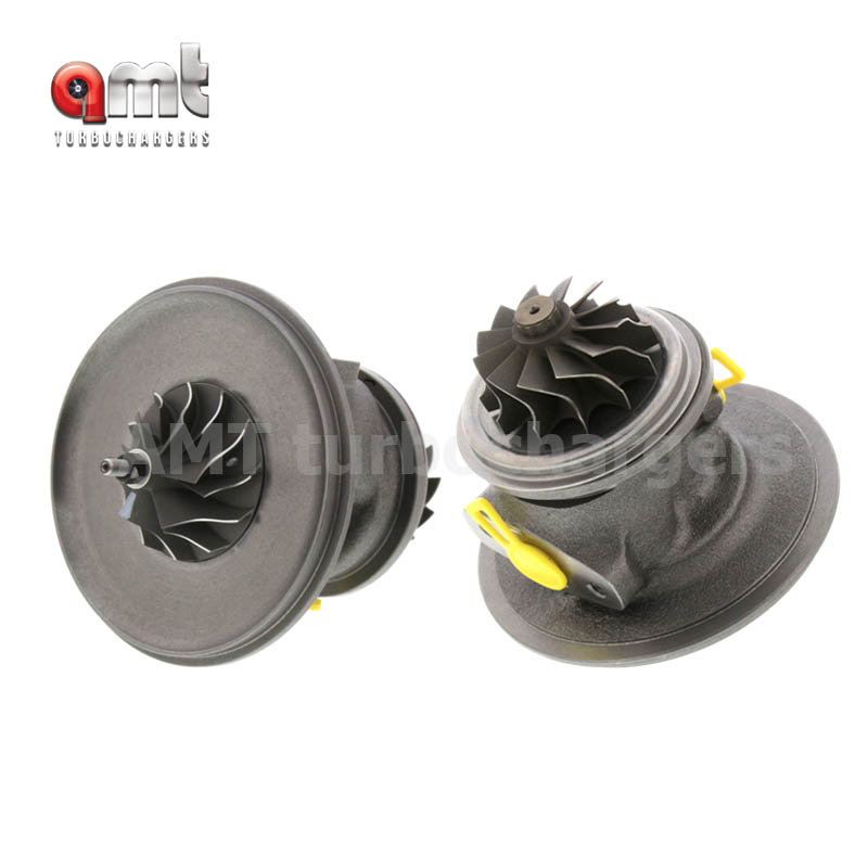 A/M CHRA COMPATIBLE WITH VA180055 RHB51P 