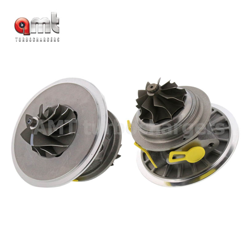 A/M CHRA COMPATIBLE WITH VC430083 RHF55 