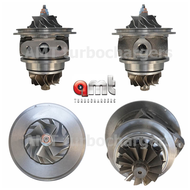 49377-07300/1/3/33 TD04TS CHRA