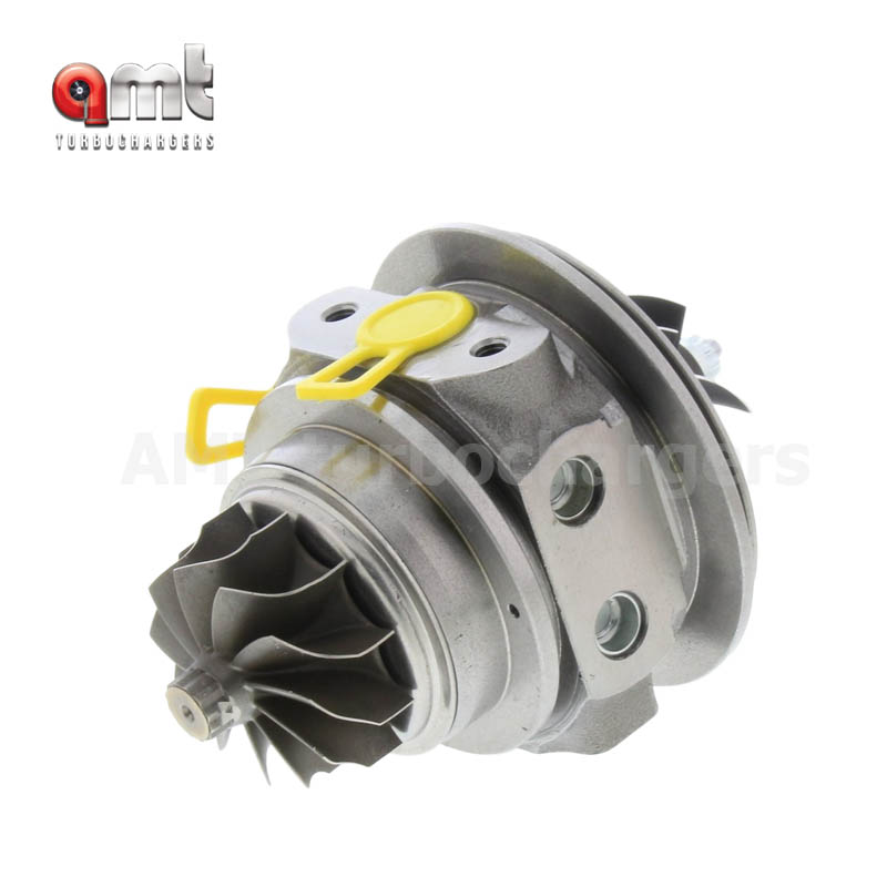 A/M CHRA COMPATIBLE WITH 49477-02000/5 135KW TD04LR 