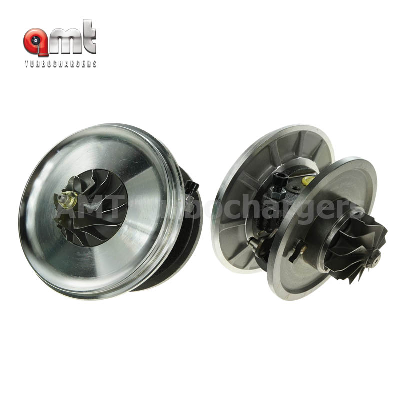 A/M CHRA COMPATIBLE WITH 17201-30010 CTVNT 