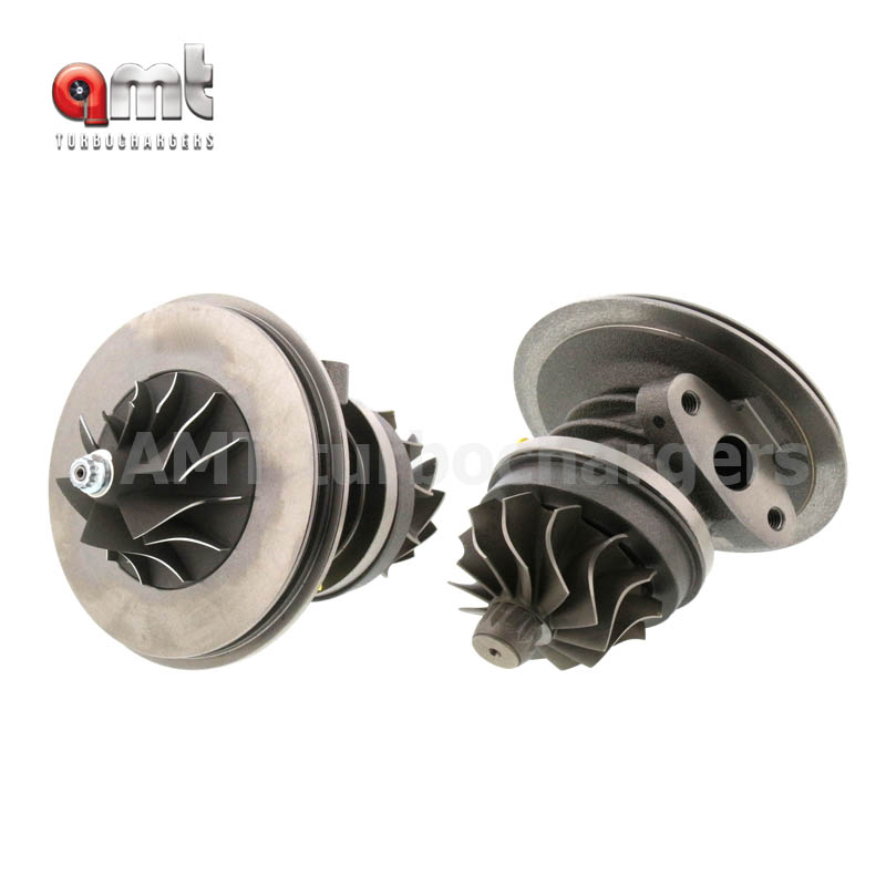 A/M CHRA COMPATIBLE WITH 399-0015-505 C15 