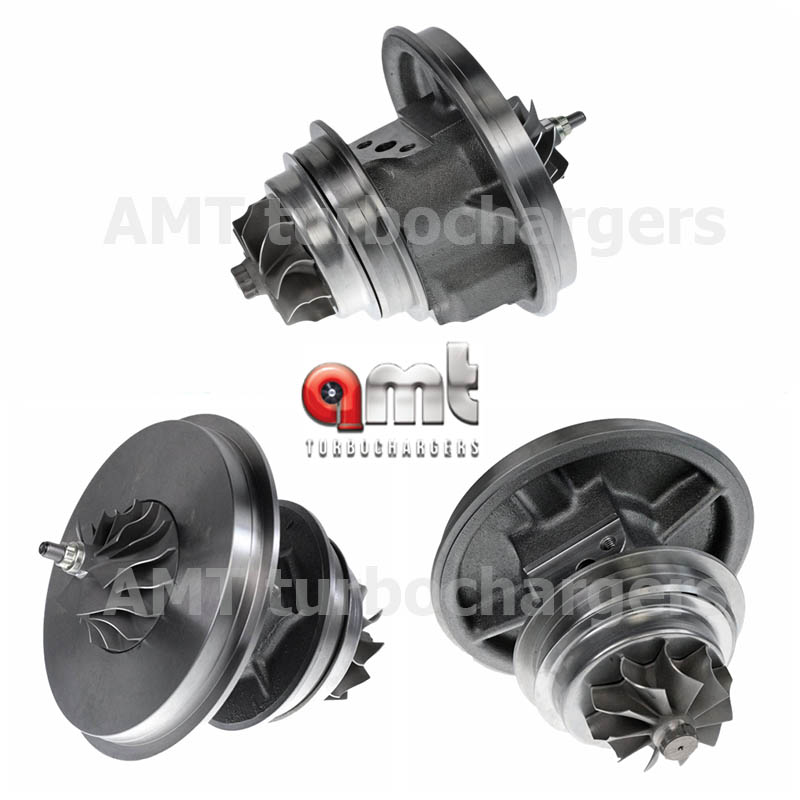 A/M CHRA COMPATIBLE WITH 194771 S4DS014 