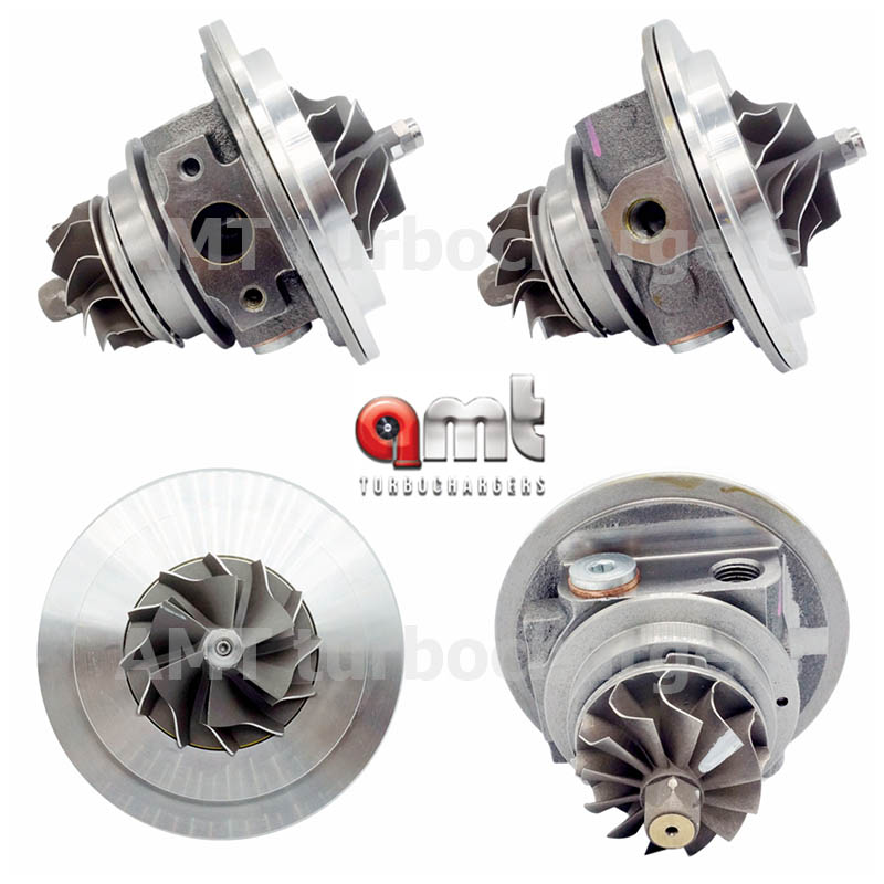 A/M CHRA COMPATIBLE WITH 53047109904 K0422-582 