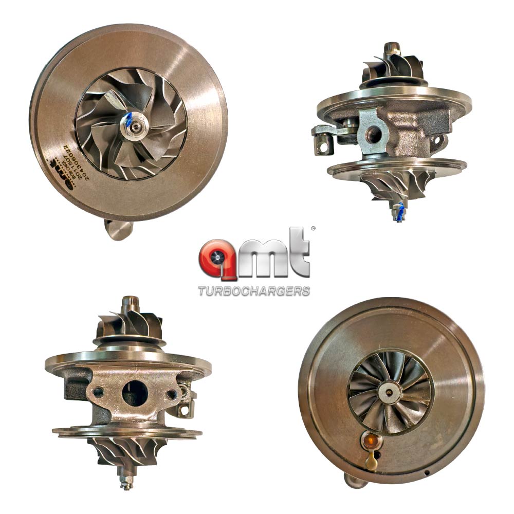 A/M CHRA COMPATIBLE WITH 54399700020 BV39 
