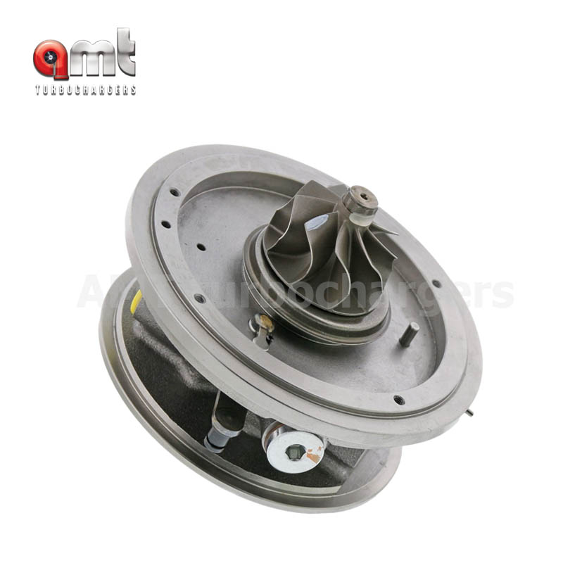 A/M CHRA COMPATIBLE WITH 757779-0004 GTB2056V 