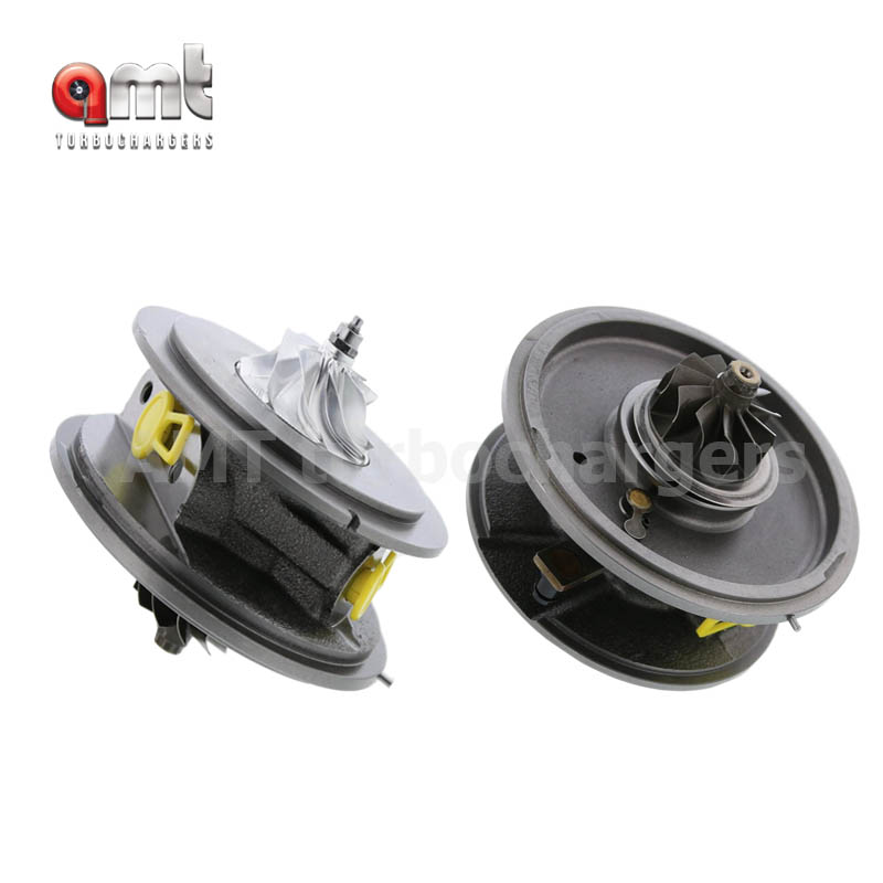 A/M CHRA COMPATIBLE WITH 819872-0001 N/A 