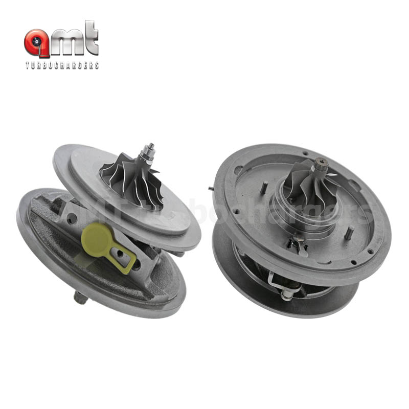 A/M CHRA COMPATIBLE WITH 794097-0002 GTB1444VZ 