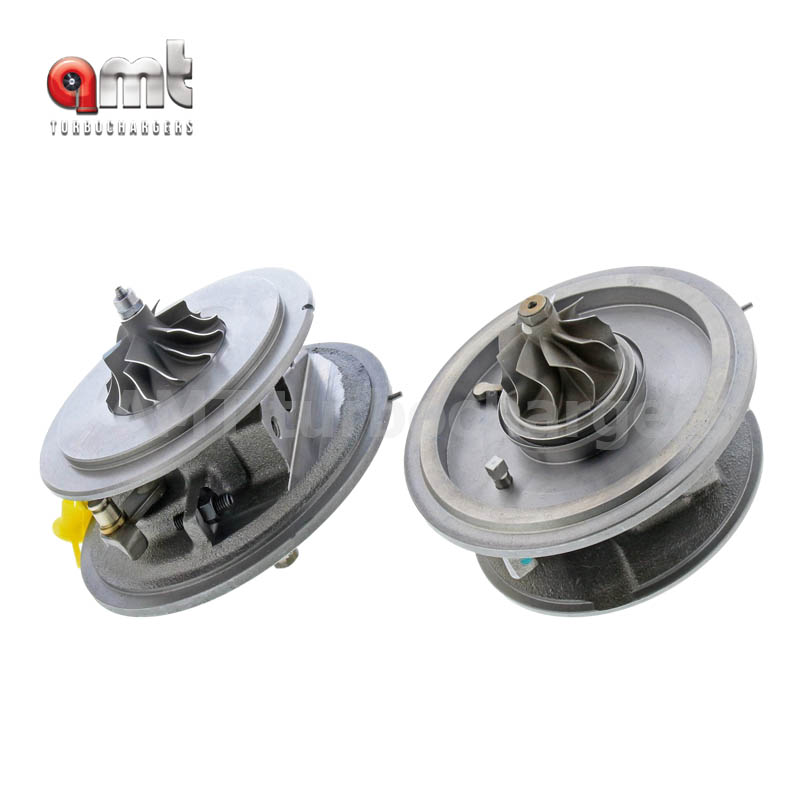 795680-0003 GTC1444VZ CHRA