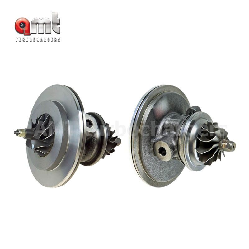 A/M CHRA COMPATIBLE WITH 53039700038 K03 