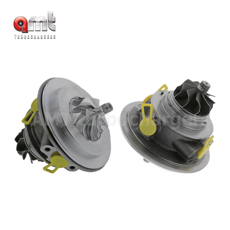 A/M CHRA COMPATIBLE WITH 53039700394 BV43 