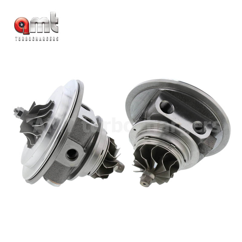 A/M CHRA COMPATIBLE WITH 53039700461 K03 