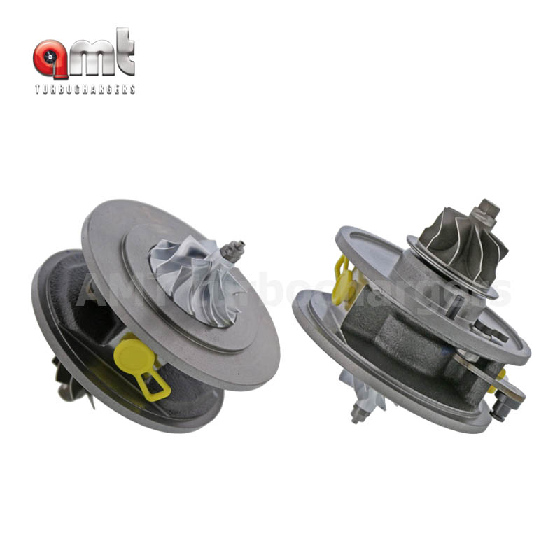 A/M CHRA COMPATIBLE WITH 54399700107 BV39 