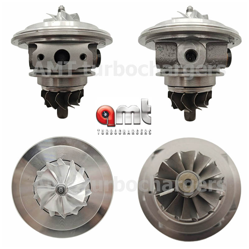 A/M CHRA COMPATIBLE WITH 5304-970-0090 K04 