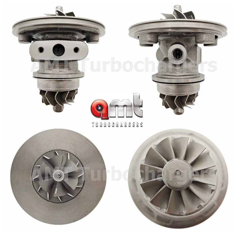 A/M CHRA COMPATIBLE WITH 5314-988-0004 K14 