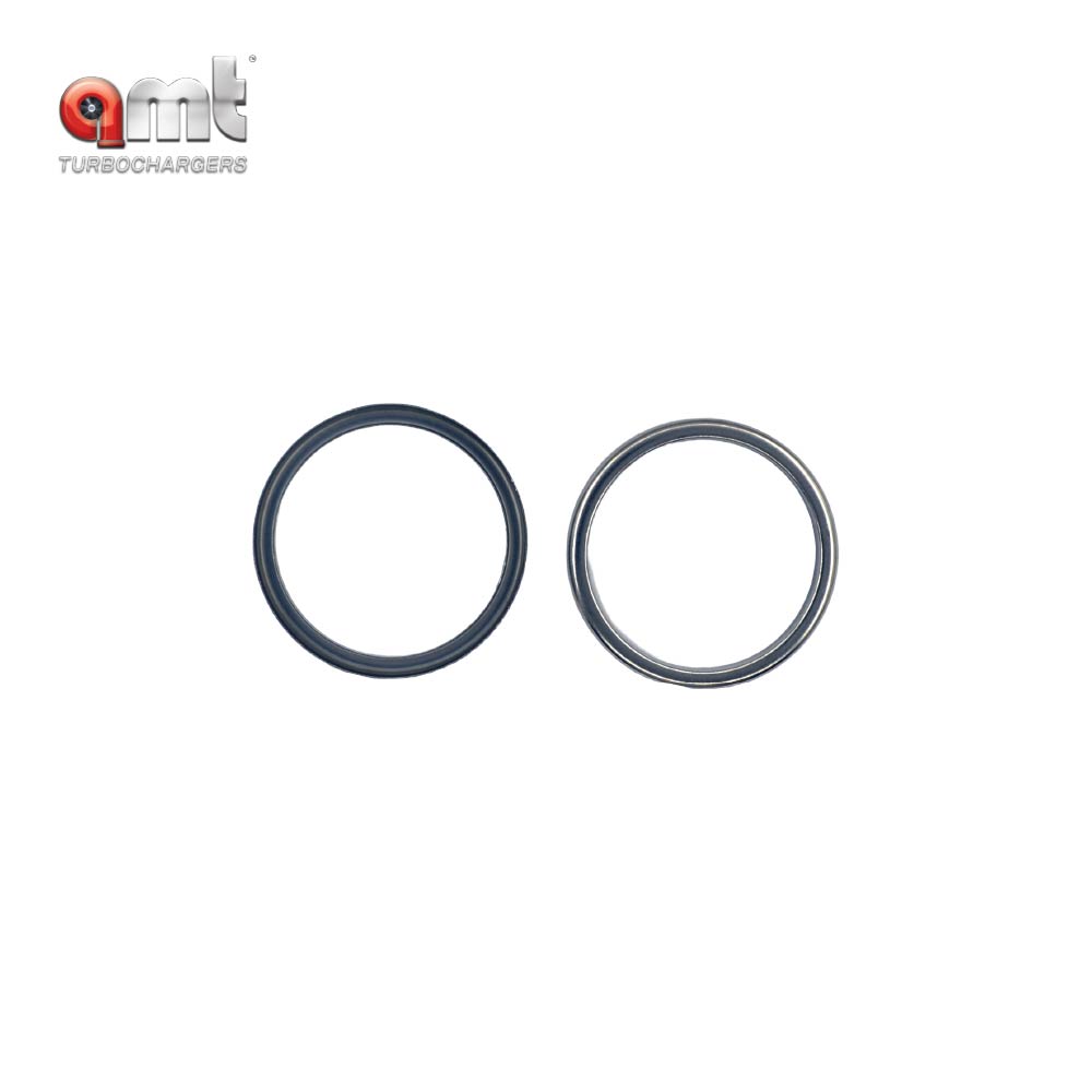 GTB1446V Steel VNT Gasket