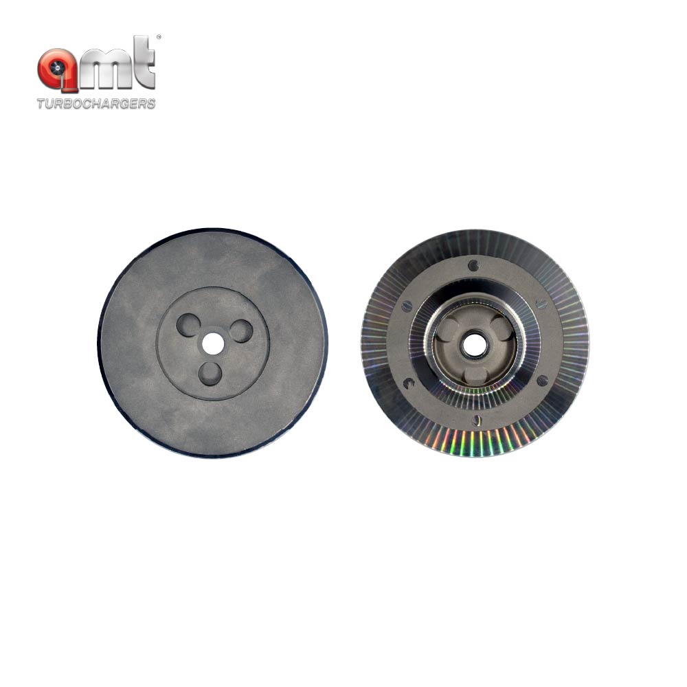 831157-3 GTD1449V Bckplate