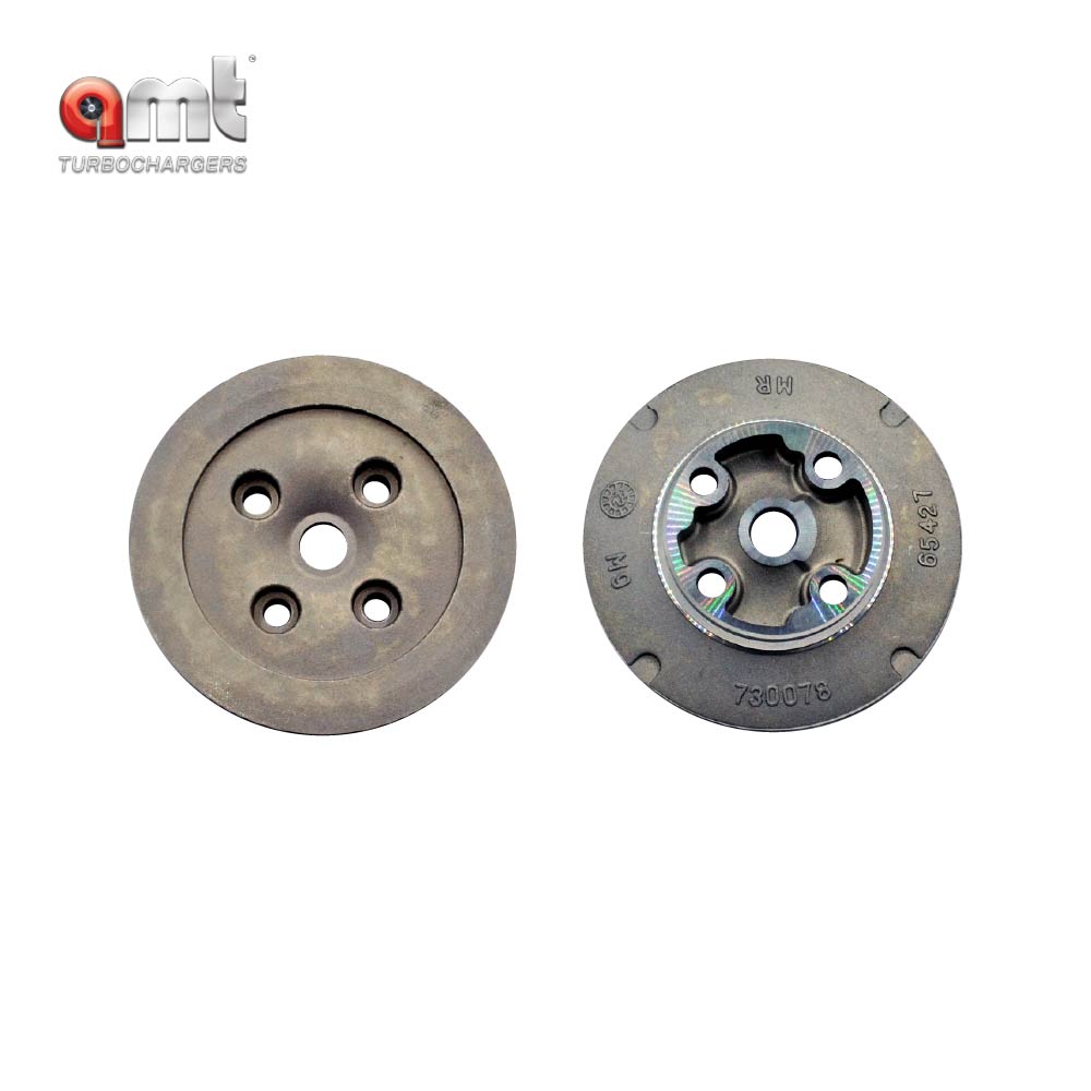 822182-1 GTD2056VZK BACK PLATE