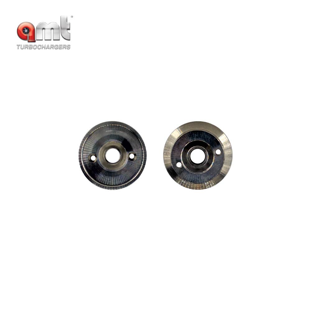 KP35/KP39 Deepback Oil Seal Plate