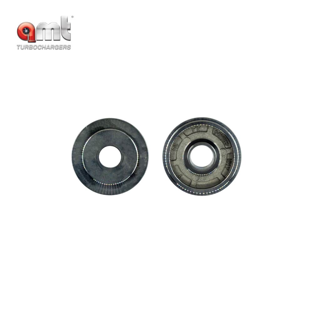 T2/25/28 Deepback Oil Seal Plate