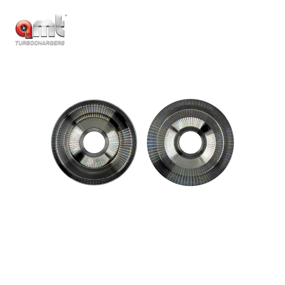 TF08L Deepback Oil Seal Plate