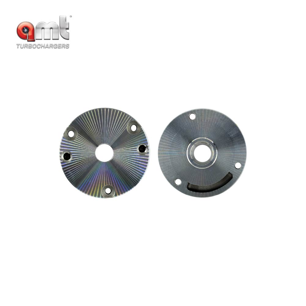 RHB5  Deepback Oil Seal Plate